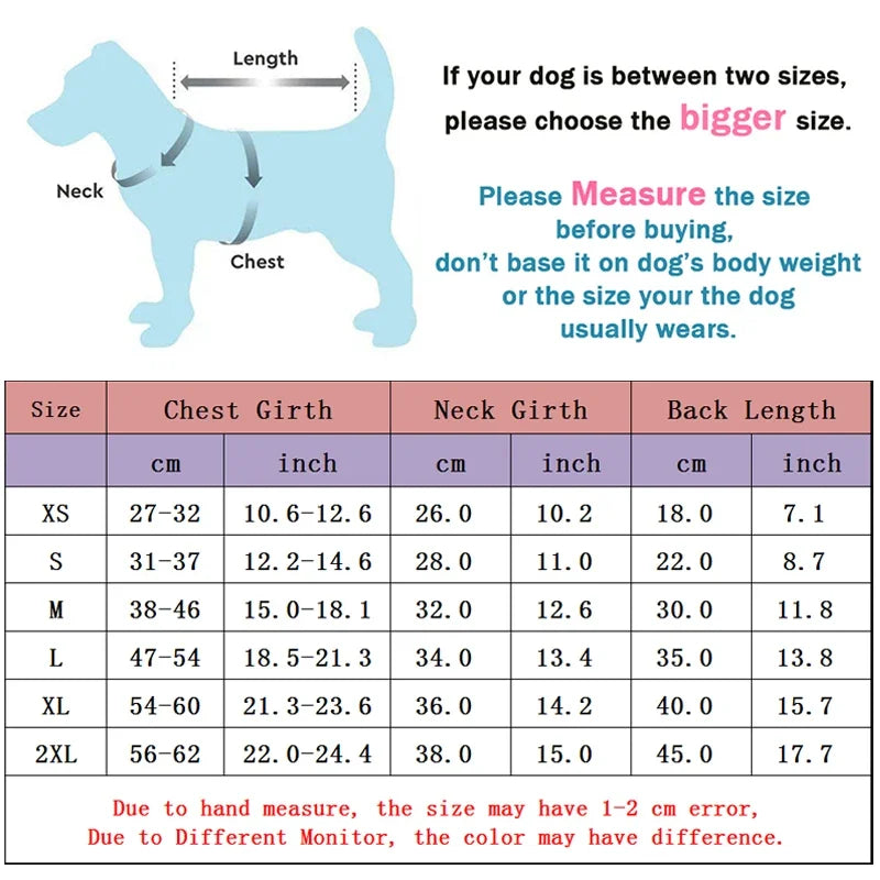 Impermeabile per cuccioli Giacca antipioggia impermeabile per animali domestici per cani di piccola taglia media Gatti Tuta Chihuahua Teddy Pug con cappuccio Poncho antipioggia Abbigliamento antipioggia